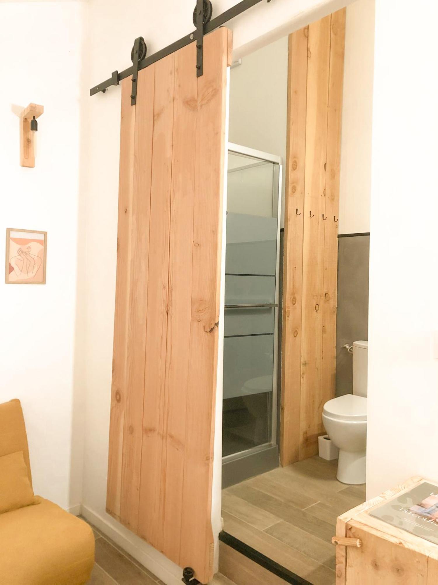 Le Studio Du Coutach Quissac (Gard) Exterior foto
